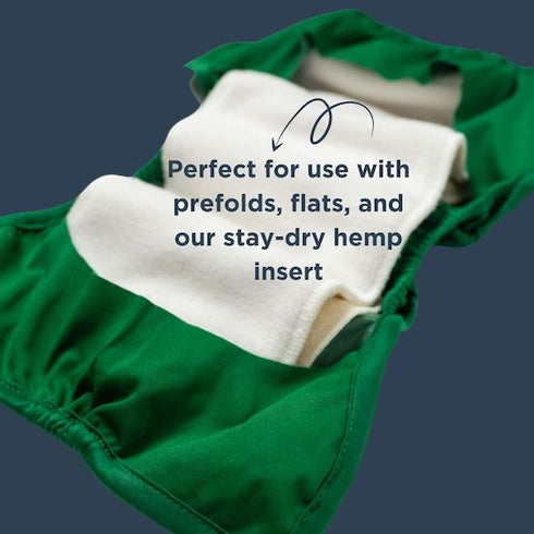 LARGE Perfect Fit Cover (15 to 40 lbs)